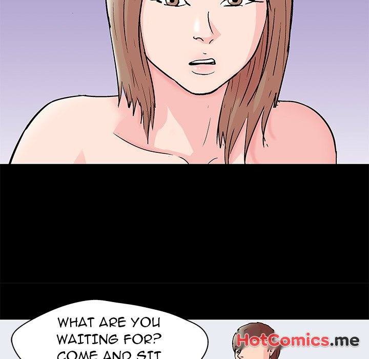 The White Room - episode 30 - 20