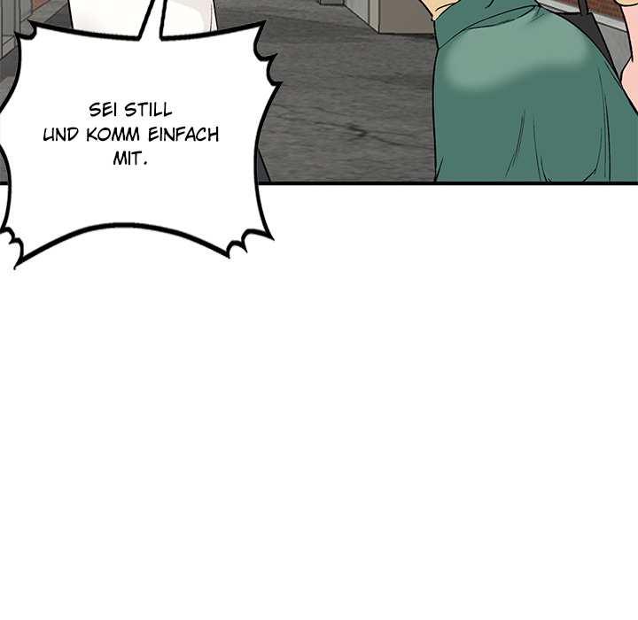 Town Girls - episode 26 - 72
