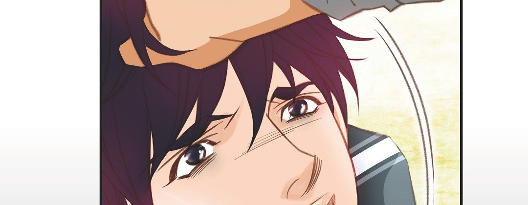 Kollision - episode 33 - 96