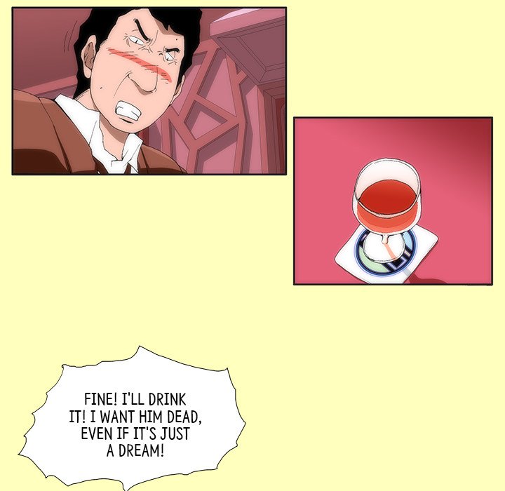 Tekiller - episode 3 - 4