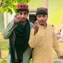 @saqlain112248