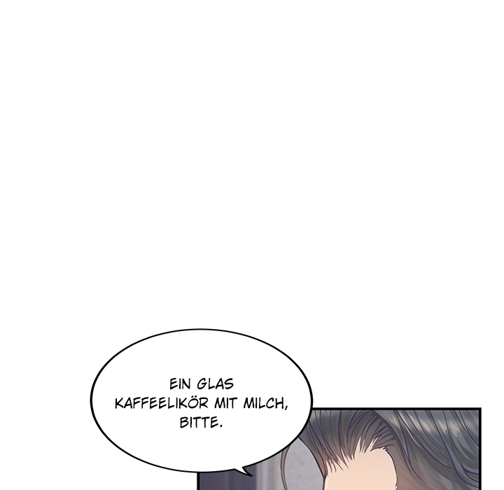 Gott der Ekstase - episode 5 - 40