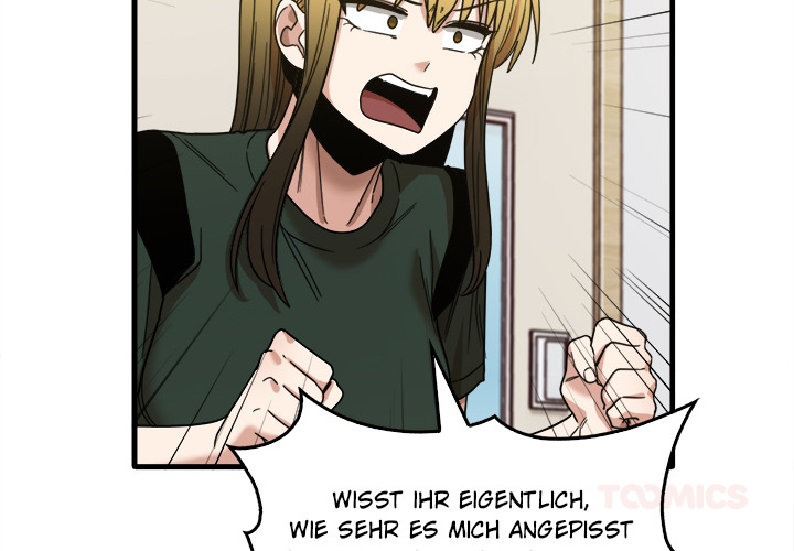 Nicht mehr, nicht weniger - episode 50 - 1