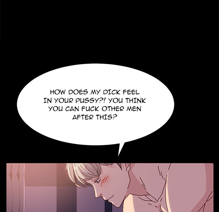 God Model - episode 1 - 28