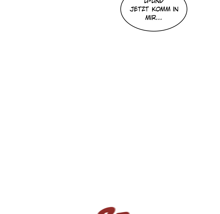 Was sich neckt... - episode 20 - 133