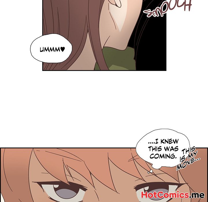 An Innocent Sin - episode 25 - 39