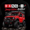 bang_i_