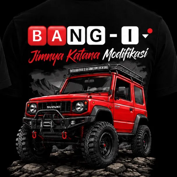 bang_i_