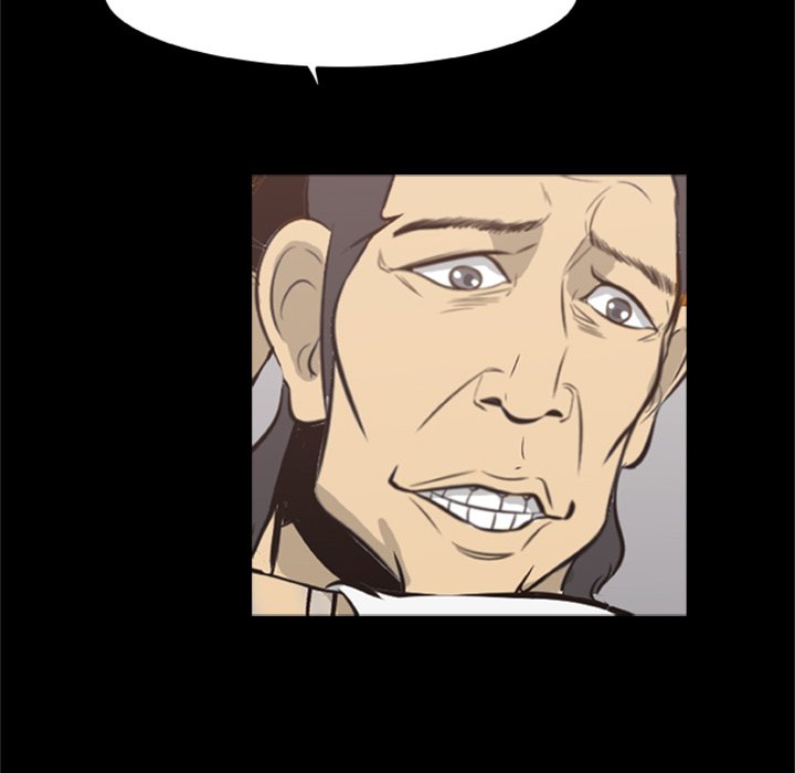 Zombie Wave - episode 9 - 69