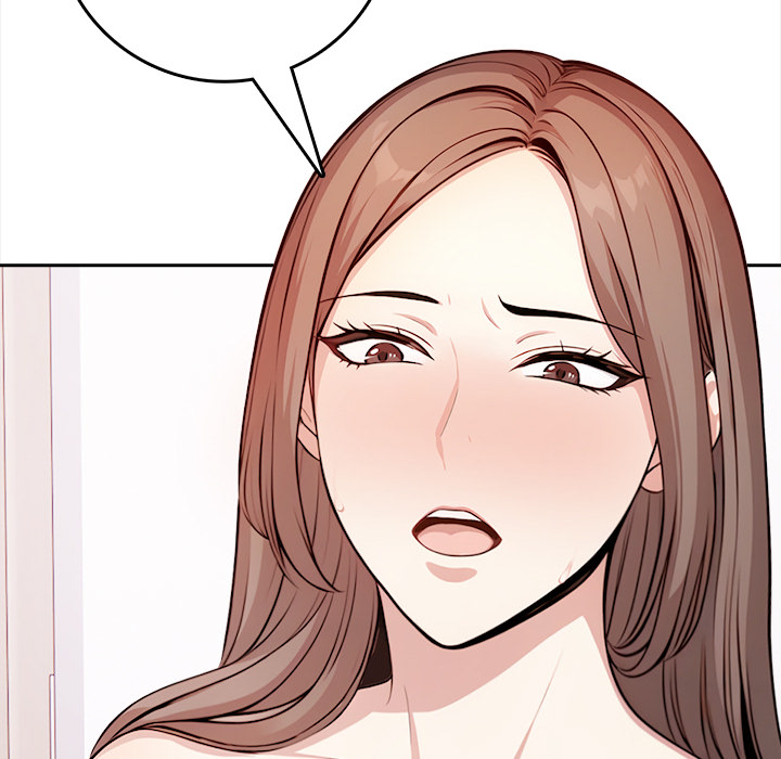 The Best Friend's Secret - episode 2 - 129