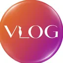 @mamjinvlog