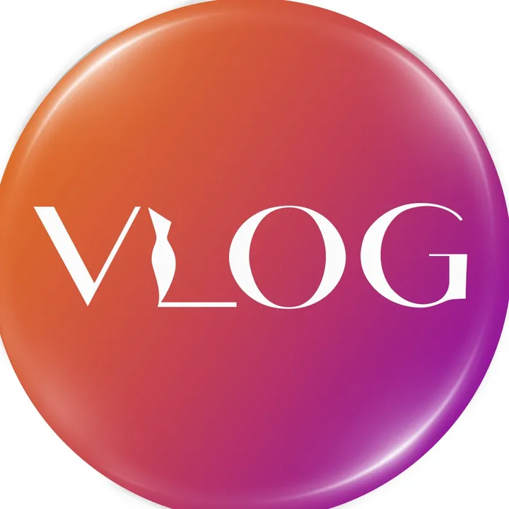 mamjinvlog