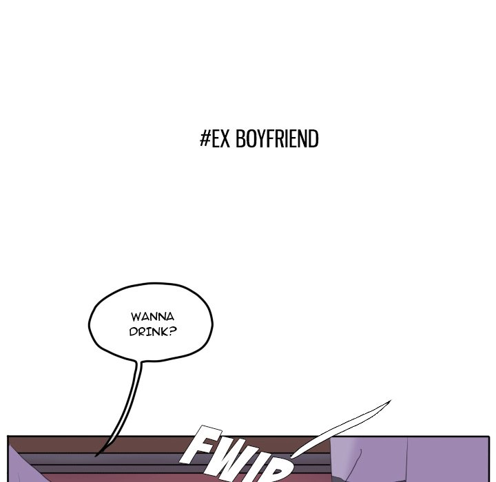 The Chill Couple - episode 48 - 51