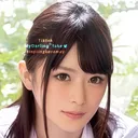 @tingtingkaramoy