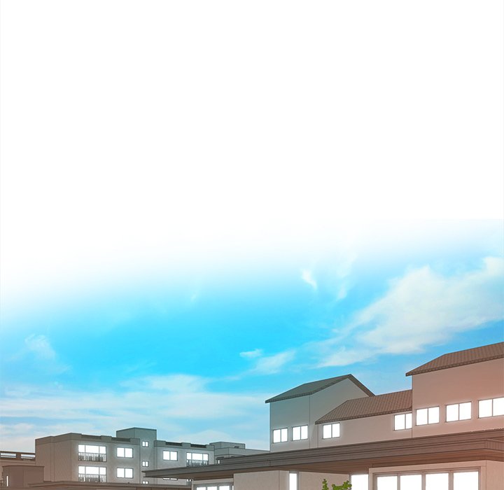 My Life as a Half-Magi - episode 35 - 28