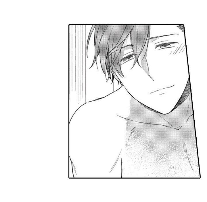 Love Blooms for a Twisted Blossom - episode 13 - 52