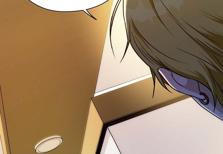 Harte Liebe - episode 48 - 3