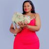thandeka_xaba1