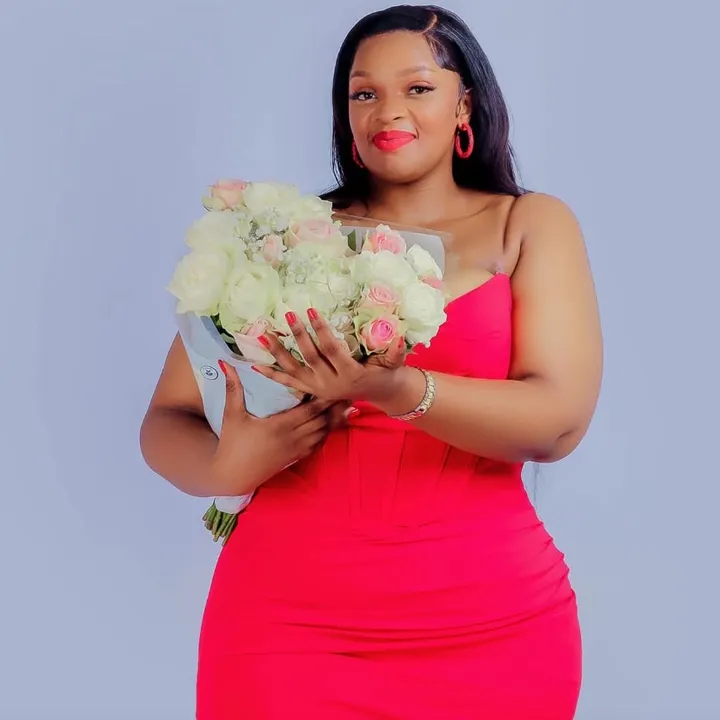 thandeka_xaba1