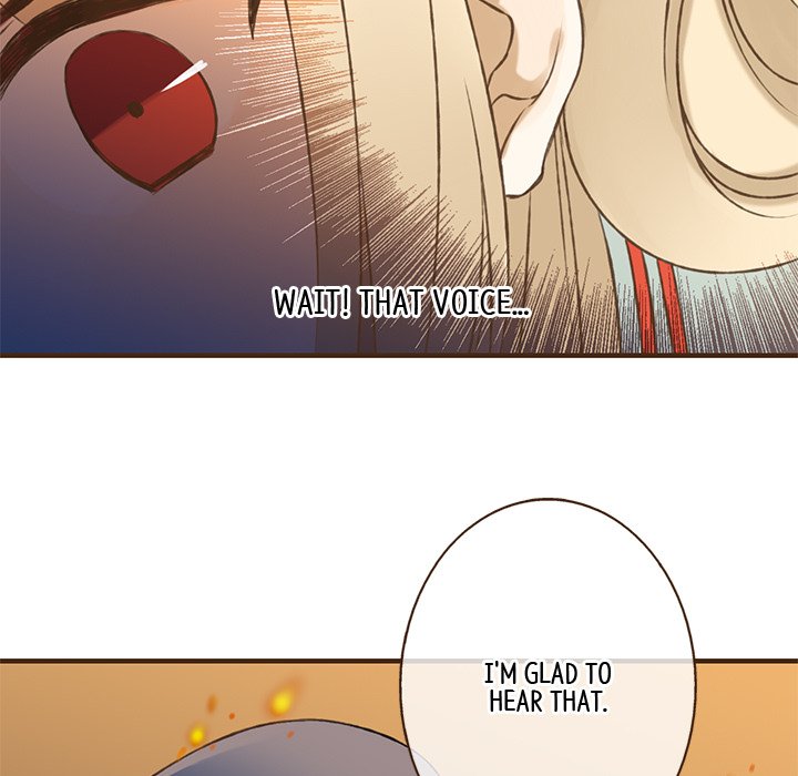 My Friend From Another Era - episode 17 - 56