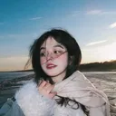 @zaibuzaii_chenyao