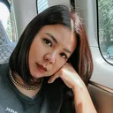 @ameliachuatan
