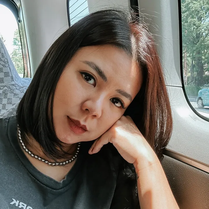 @ameliachuatan