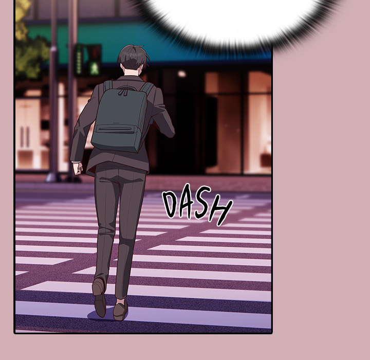 Troublesome Employee Warning - UNCENSORED - episode 3 - 113