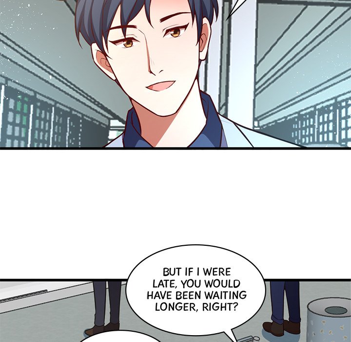 Sugar Daddy - episode 22 - 9