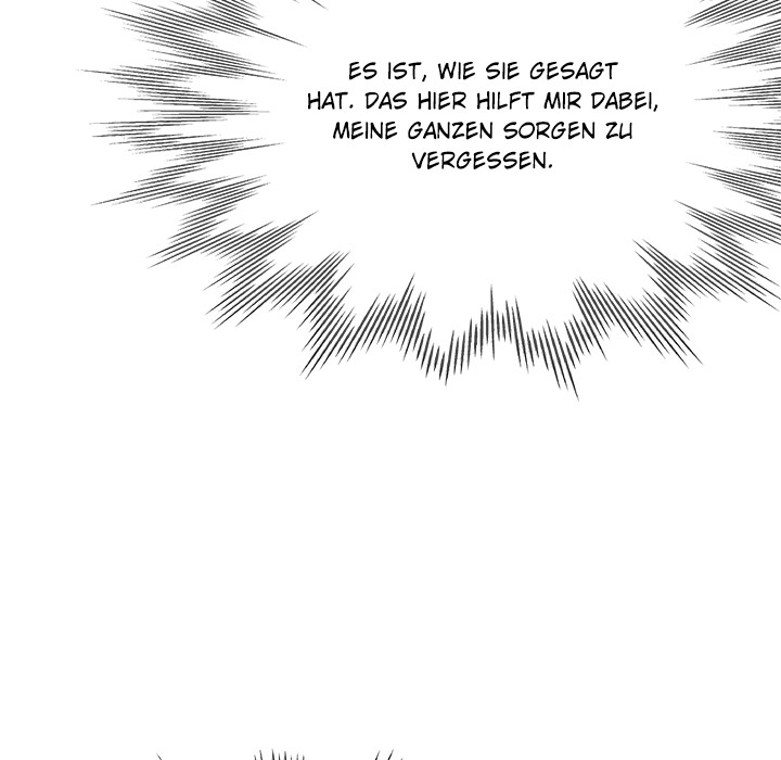 Einer für alle - episode 27 - 88