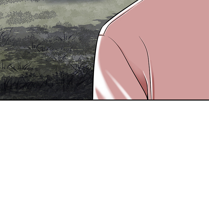 Willkommen in Pinkhausen - episode 14 - 67