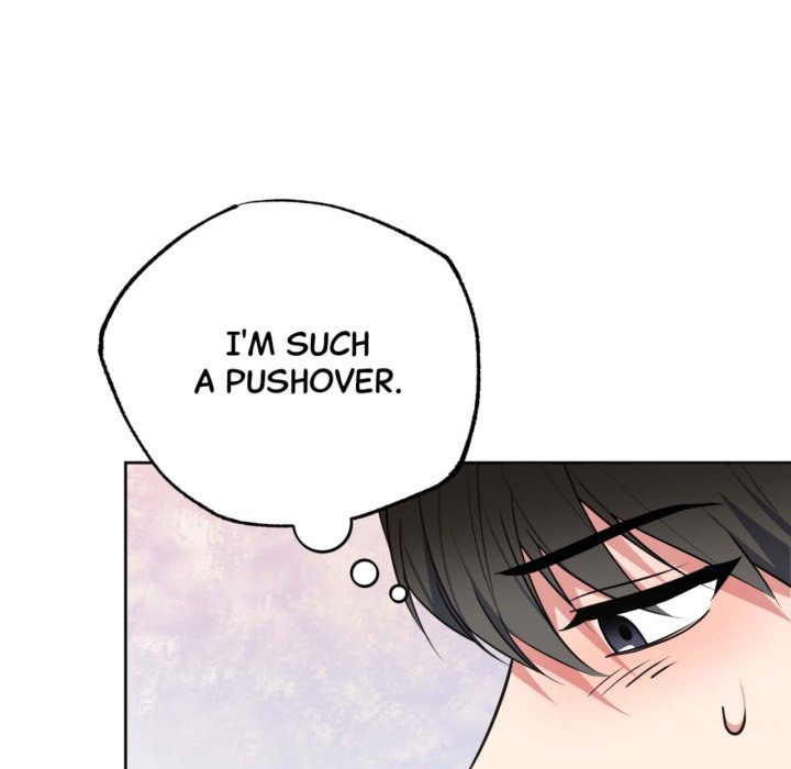 Easy to Read - episode 29 - 24