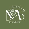 multi_art199