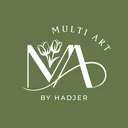 @multi_art199