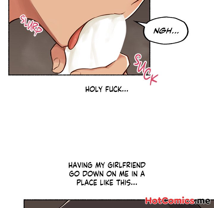 Sexual Exploits - episode 31 - 13