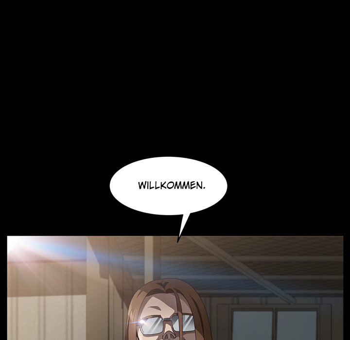 Gestohlen - episode 36 - 18