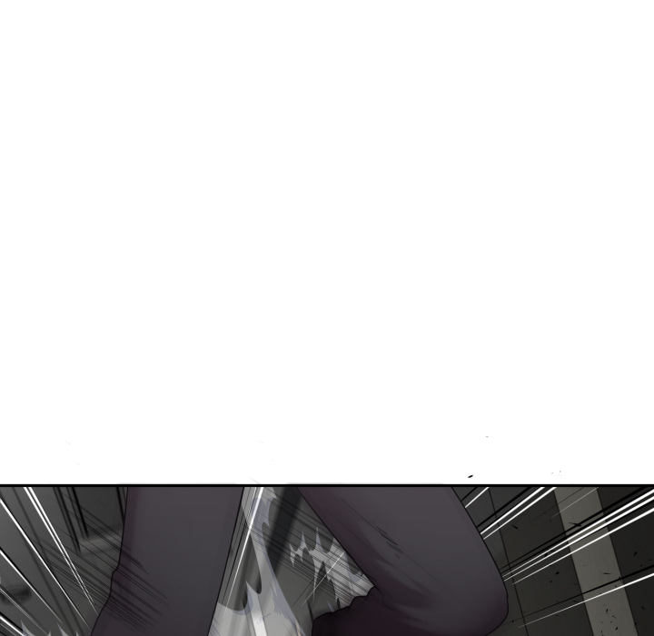 Fraud Smash : Prosecutor Lim's Secret Operation - episode 17 - 13