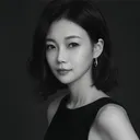@miniq0321