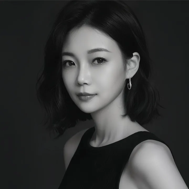 @miniq0321