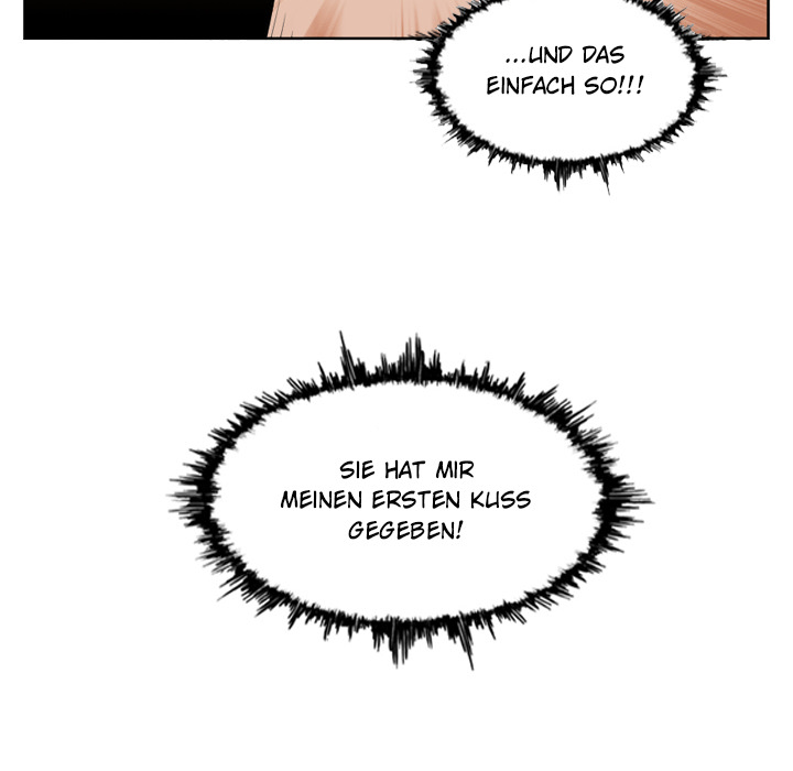 Evas Verderben - episode 11 - 85