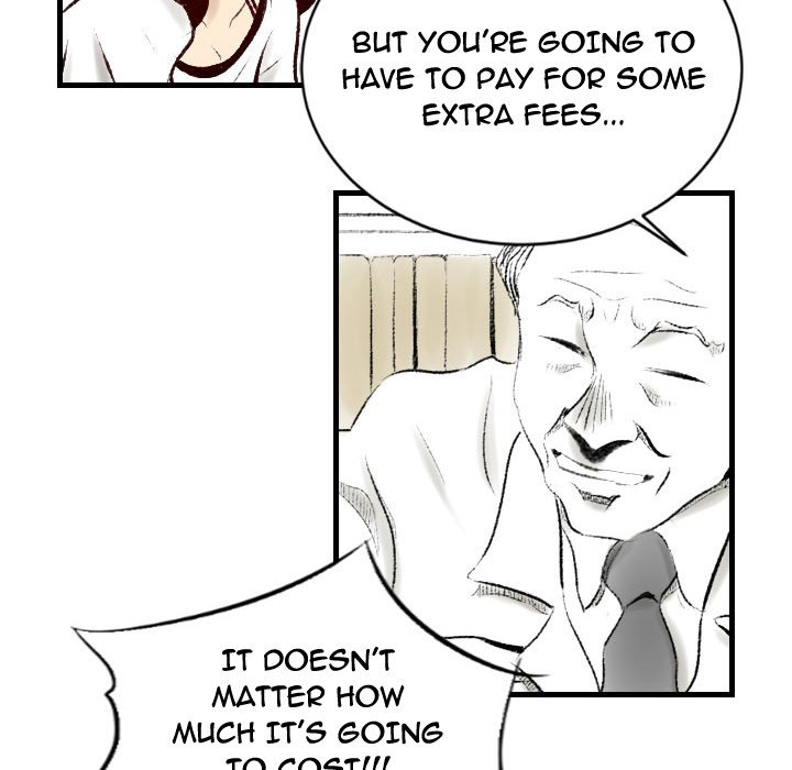 150-1 Street - episode 20 - 29