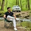 sahidsalmani54