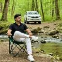 @sahidsalmani54