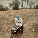 @user9tzy5sex2k