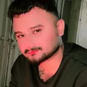 @bajw255