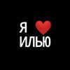 user9934886558862