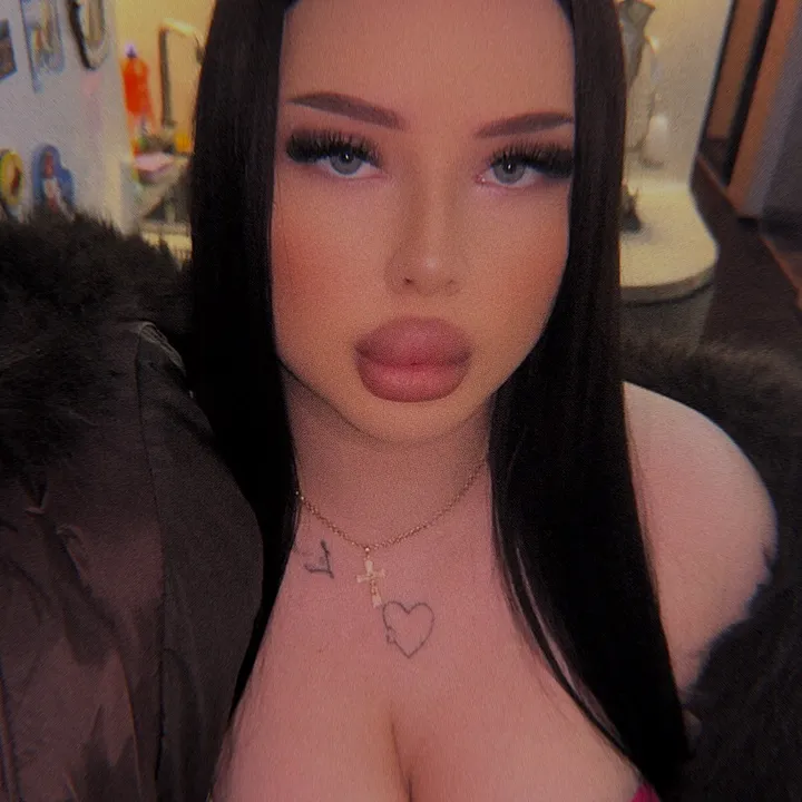 @marrymemariyao