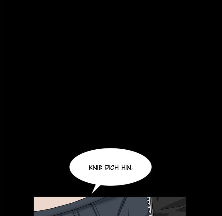 Angeleint - 2. Staffel - episode 34 - 48