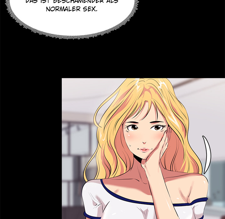 Ein wichtiger Mitarbeiter - episode 11 - 82