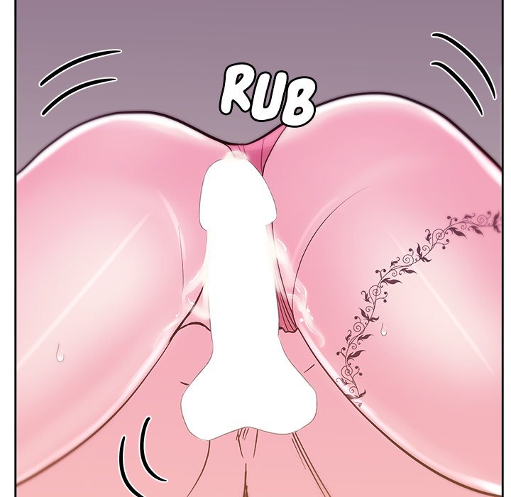 Soojung's Comic Store - episode 29 - 67